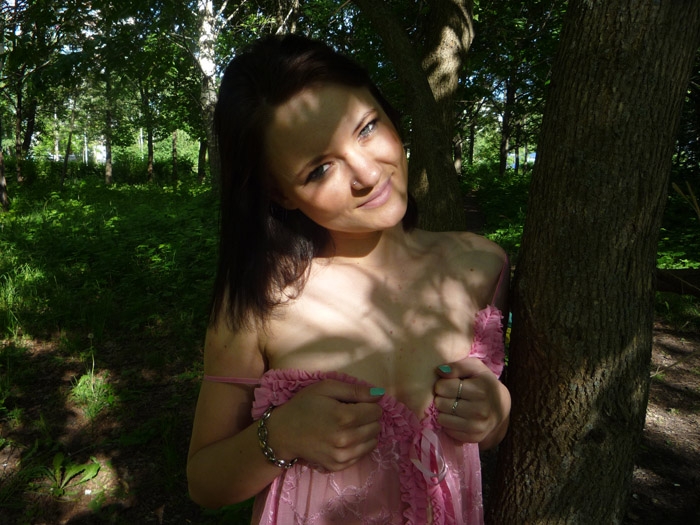 Проститутка Загустай : Елена